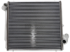 Porsche Radiator CSF 7241