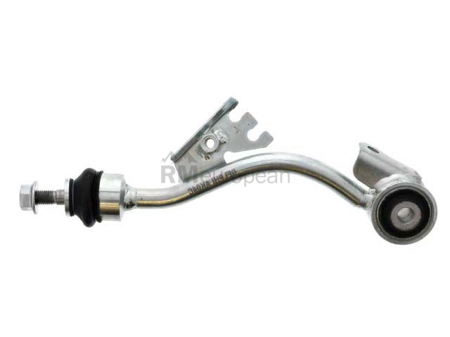 Mercedes Sway Bar Link Delphi 2113204889