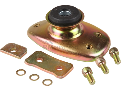 Porsche Shock Mount Dansk Classic 90134101801