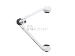 Jaguar Control Arm Eurospare XR858823