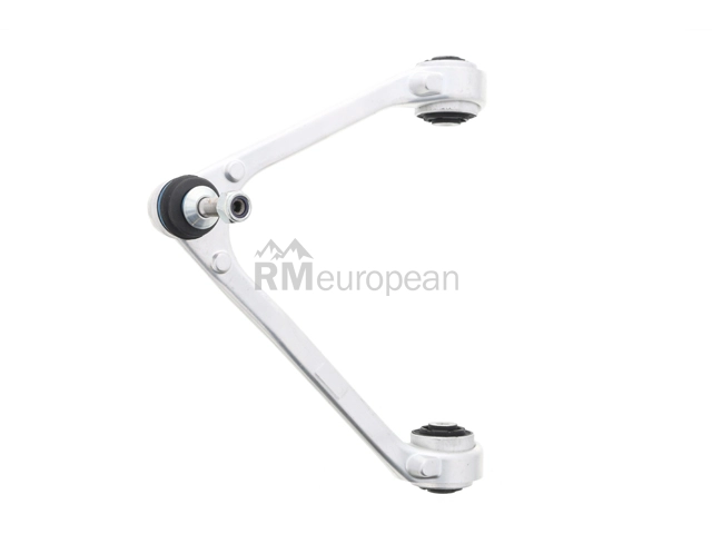 Jaguar Control Arm Eurospare XR858823