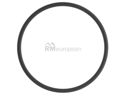 VW-Audi Thermostat Seal Genuine VW/Audi WHT007809