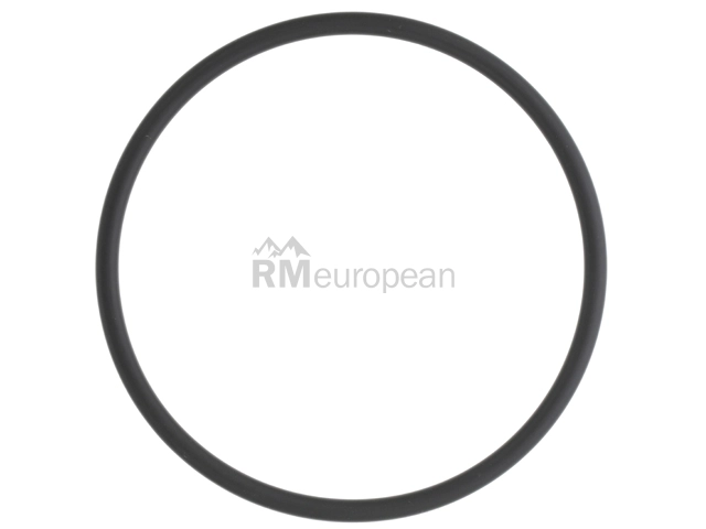 VW-Audi Thermostat Seal Genuine VW/Audi WHT007809