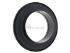 Porsche Shock Bearing Plate O.E.M. 99634351505