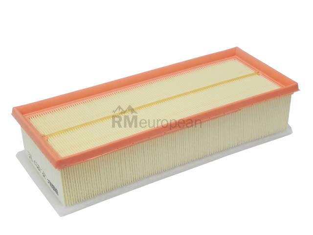Air Filter Mann Filter C351541