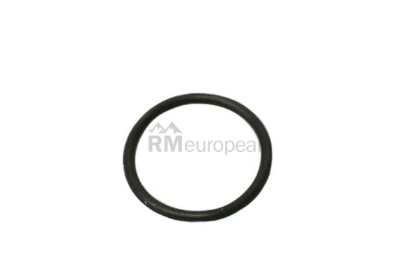 Fuel Injector Seal Victor Reinz WHT000884