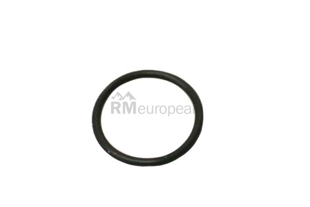 Fuel Injector Seal Victor Reinz WHT000884
