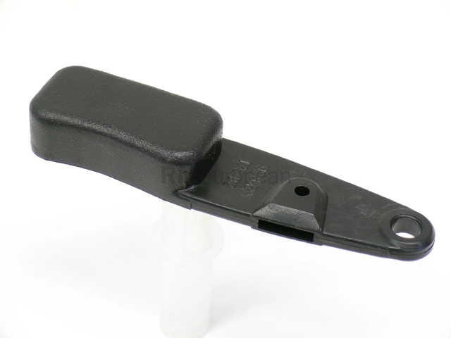 Porsche Handle Genuine Porsche 9285111750370B