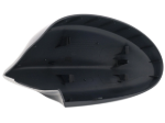 BMW Cover Cap S-Tec 51167135098