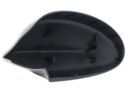 BMW Cover Cap S-Tec 51167135098