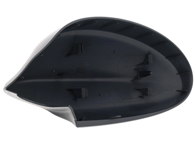BMW Cover Cap S-Tec 51167135098