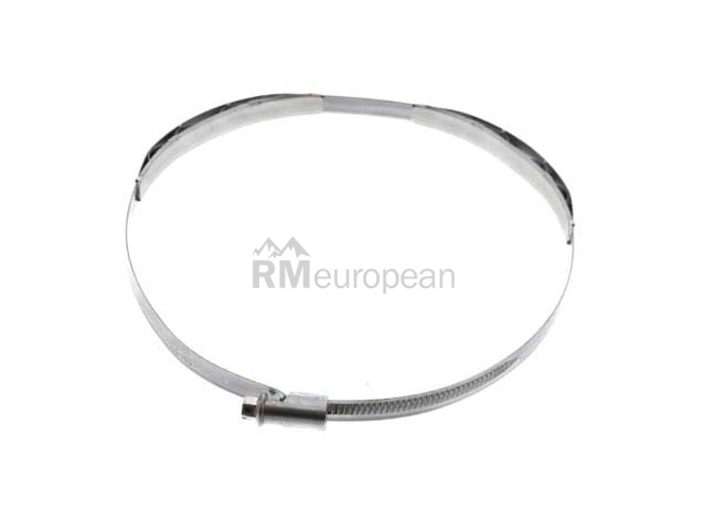 Mercedes Clamp Genuine Mercedes 0019951210