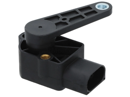 Headlight Level Sensor URO Parts 37146853753