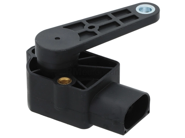 Headlight Level Sensor URO Parts 37146853753