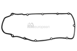 VW-Audi Valve Cover Gasket Elring Klinger 022103483E