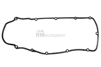 VW-Audi Valve Cover Gasket Elring Klinger 022103483E