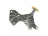 VW-Audi Timing Chain Tensioner INA 07K109217F
