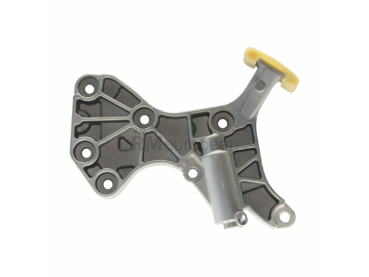 VW-Audi Timing Chain Tensioner INA 07K109217F