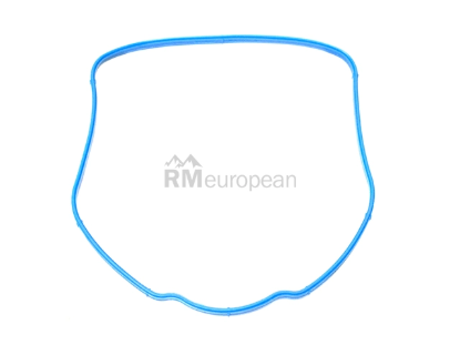 Land Rover Intake Manifold Gasket Eurospare 4526546