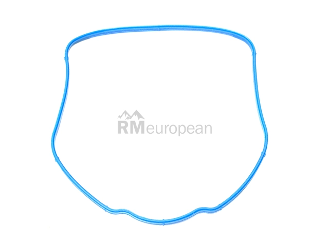 Land Rover Intake Manifold Gasket Eurospare 4526546