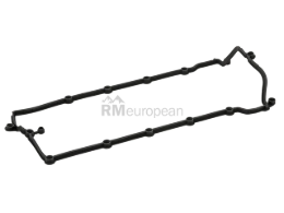 Land Rover Valve Cover Gasket Elring Klinger LR010789