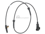 Jaguar ABS Sensor ATE T4A4018