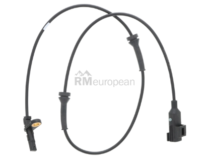 Jaguar ABS Sensor ATE T4A4018