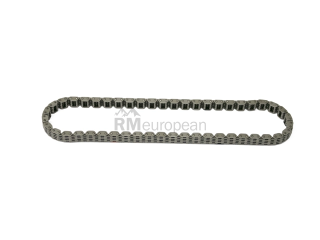 Timing Chain febi bilstein 45953
