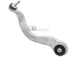 BMW Control Arm Delphi 31126798253