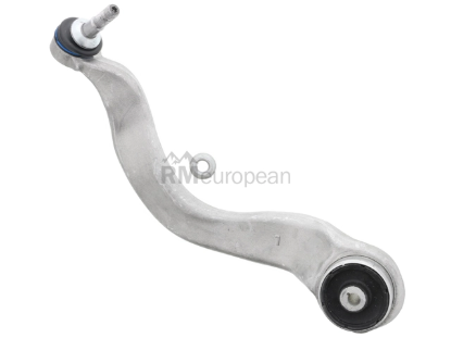 BMW Control Arm Delphi 31126798253
