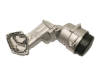 Mercedes Oil Filter Housing Genuine Mercedes 642180141064