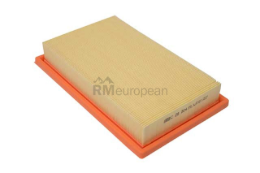 Mercedes Air Filter Mann Filter 2740940104