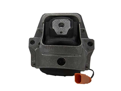 VW-Audi Engine Mount 034Motorsport 0345090048