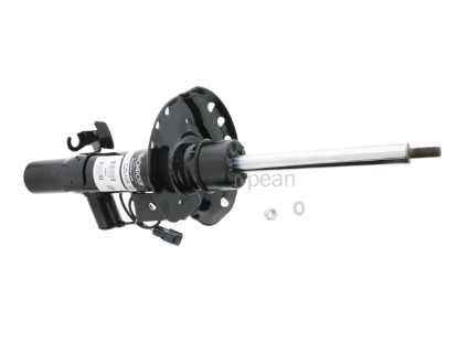 Volvo Strut Monroe 307584327