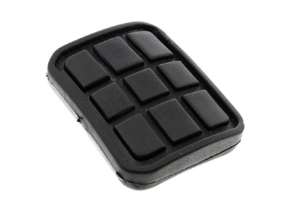 VW-Audi Clutch Pedal Pad Aftermarket 211721173