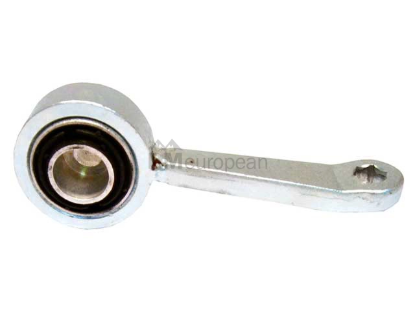 Mercedes Sway Bar Link Delphi 2113203989