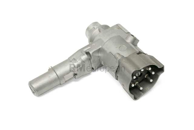 Mercedes Steering Lock Genuine Mercedes 2024620330