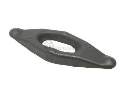 BMW Fork Lever Genuine BMW 21511223302