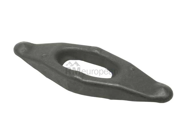 BMW Fork Lever Genuine BMW 21511223302