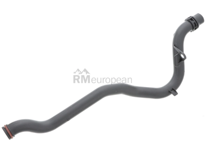 VW-Audi Heater Pipe febi bilstein 06E121065N