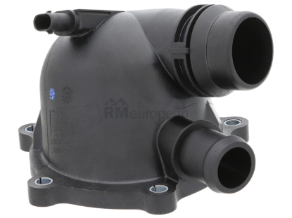 VW-Audi Coolant Thermostat Calorstat 079121115BL