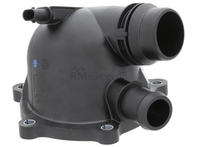 VW-Audi Coolant Thermostat Calorstat 079121115BL