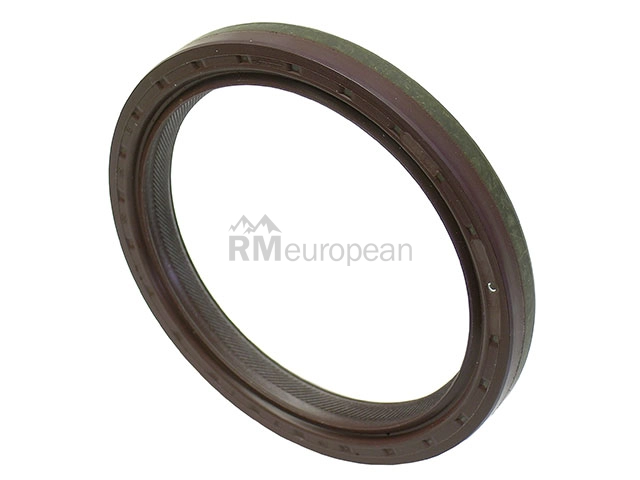 Land Rover Crankshaft Seal Corteco LUF000020