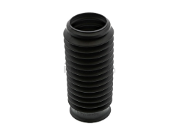 Volvo Strut Bellows febi bilstein 9140068
