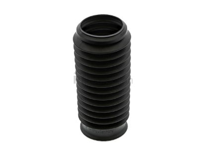Volvo Strut Bellows febi bilstein 9140068