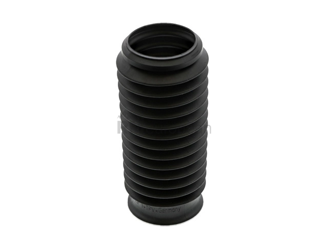 Volvo Strut Bellows febi bilstein 9140068