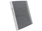 Porsche Cabin Air Filter Hengst 97057362300