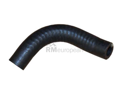 VW-Audi Fuel Hose CRP Industries 171201311D