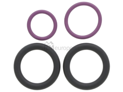 BMW O-Ring Kit ACM 64119237642