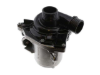 BMW Water Pump Genuine BMW 11519894484